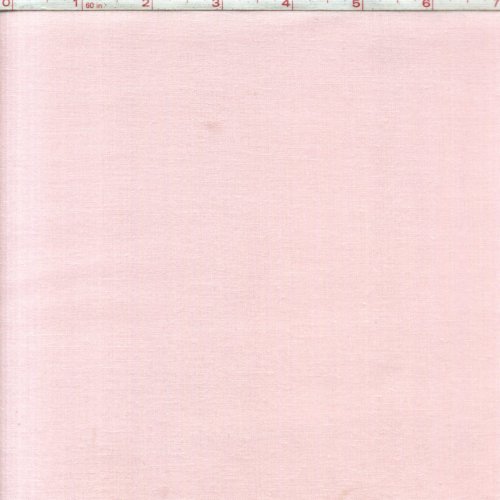 Plainshade Solid: Pink