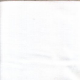 Plainshade Solid: White