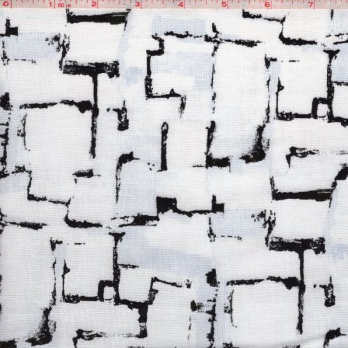 Domino Duo White