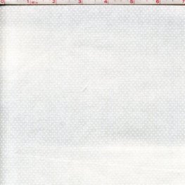 Monotones: Pin Dots W/W