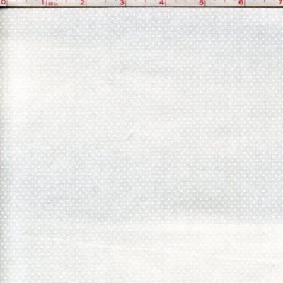 Monotones: Pin Dots W/W