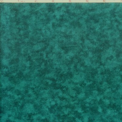 Blenders: Deep Blue Sea