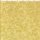 Blenders: Yellow Sand