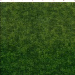 Blenders: Green Jungle