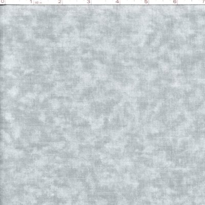 Blenders: Charcoal Silver Grey