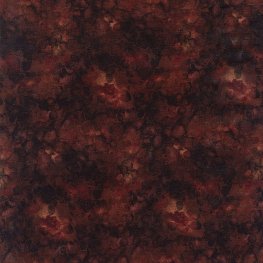 Solid-ish Watercolor Texture Coffee