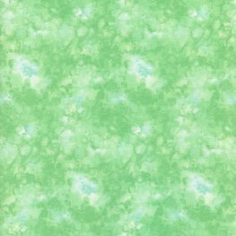 Solid-ish Watercolor Texture Lizard