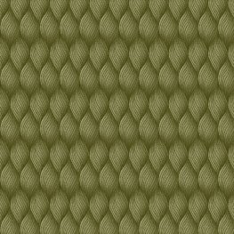 Wool Texture Pattern Sage