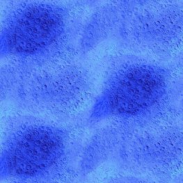 Blue Moon Texture