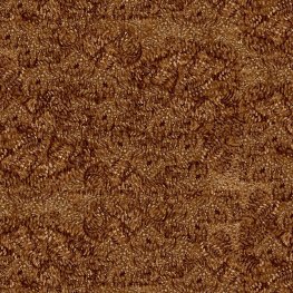 Abstract Texture Brown