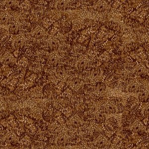 Abstract Texture Brown