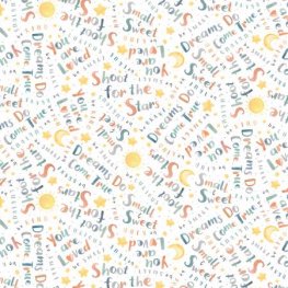 Wish and Wonder Worlds Text