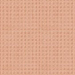 Woven Texture Apricot