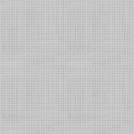 Woven Texture Grey