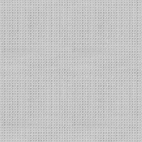 Woven Texture Slate