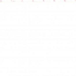Plain Shade White 108" Wide