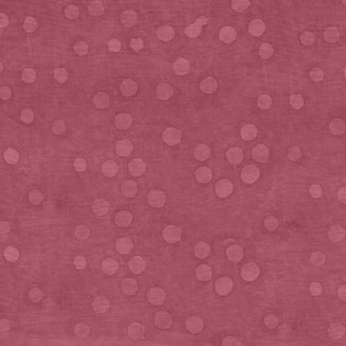Dapple Dots Magenta