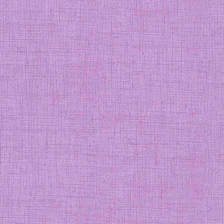 Mix Basic Lavender