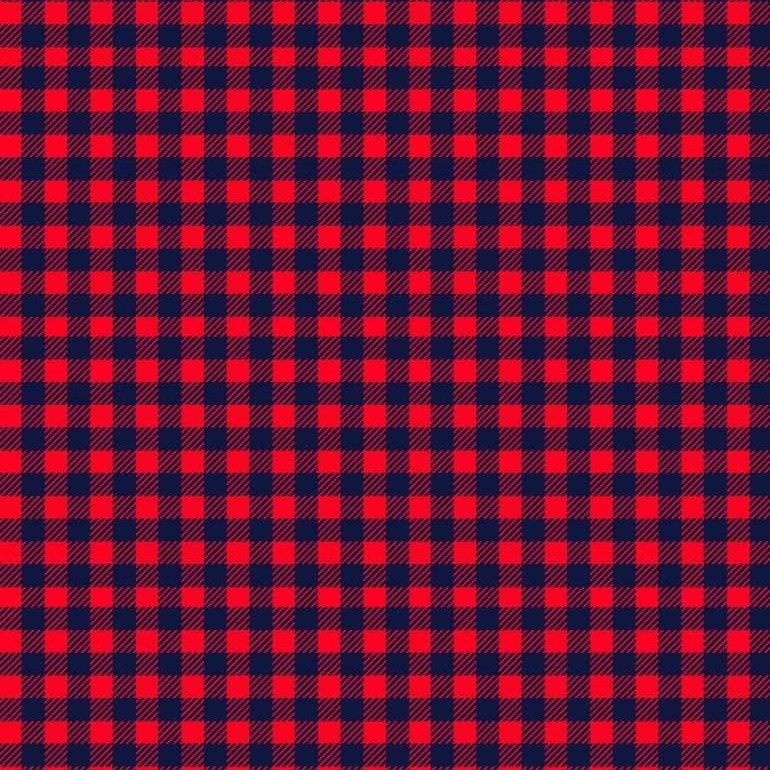 Plaid