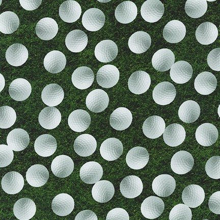 SPORTS LIFE GRASS