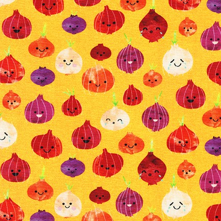 CHILI SMILES PAPAYA