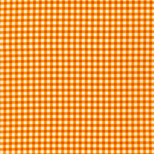 Flowerhouse Basics Orange