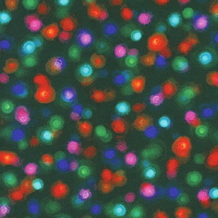 GLOW EVERGREEN
