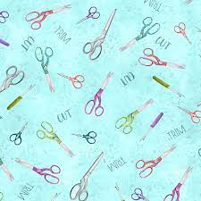 Sew Be It