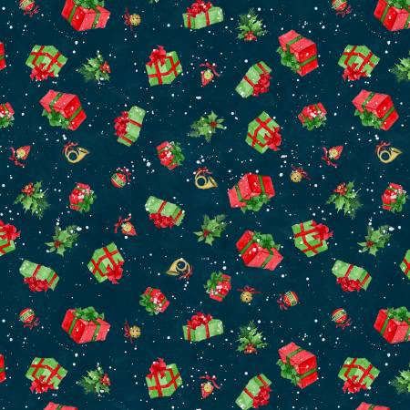 Winter Hollow Gifts
