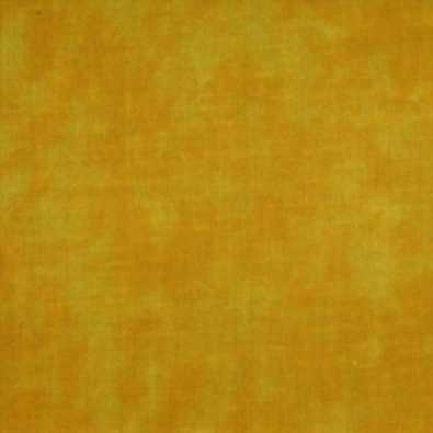 Blenders: Yellow Ochre