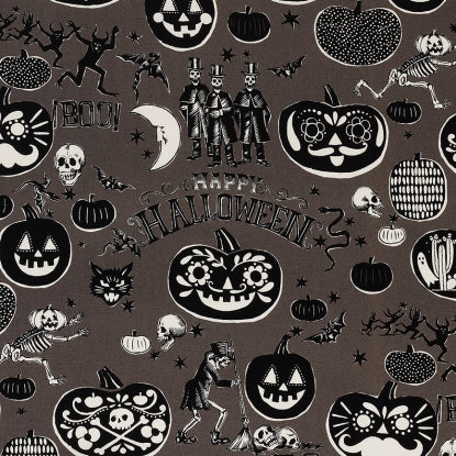 Crafty Calaveras