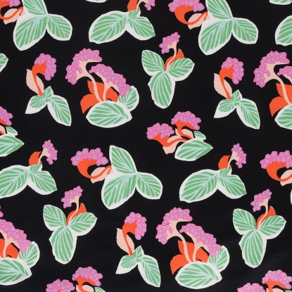 Flor Tropical