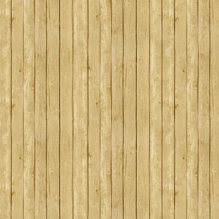 Landscape Medley Oak Barnwood