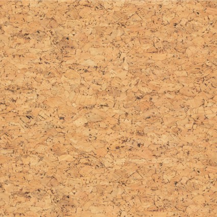 Landscape Medley Coarse Cork