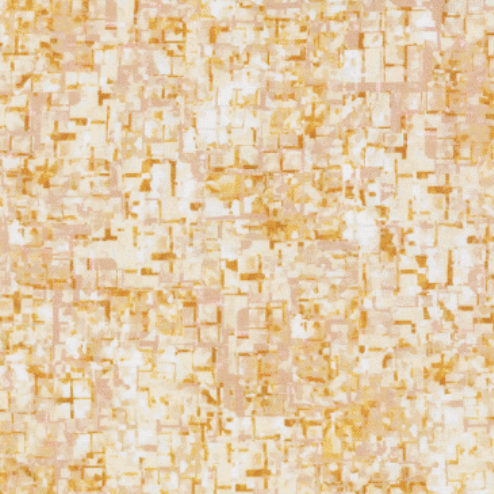 Leaflet Cream