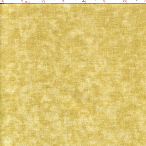 Blenders: Yellow Sand