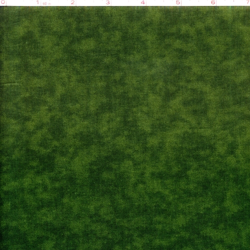 Blenders: Green Jungle