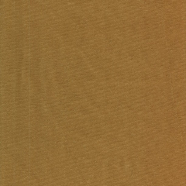 Triple Velvet: Gold